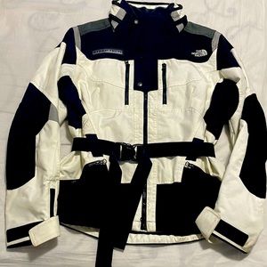 The North Face Jacket